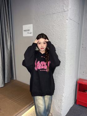 粉色🌸𓂃 少女心爆棚