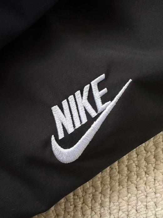 N家男子棉服夹克，冬季保暖的热门选择 商品图5