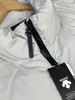 D110618新款雪山羽绒服石墨烯内里锁温自加热功能户外滑雪服男女同款 商品缩略图8