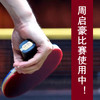双鱼 周启豪外置ALC绿纤维PROJECT Z 乒乓球底板 商品缩略图3