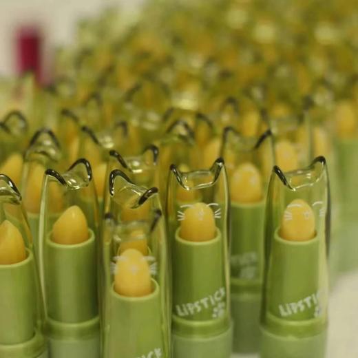 【麦麦定制天然唇膏丨有亲子款】无科技狠活，香精色素添加剂，是一款老少皆宜、孕妈妈都能放心用的好唇膏！天然成份，手工制作，安全健康！对干燥、开裂、起皮、唇炎等都有很好的修复作用！一份2支！【BM-X】 商品图8