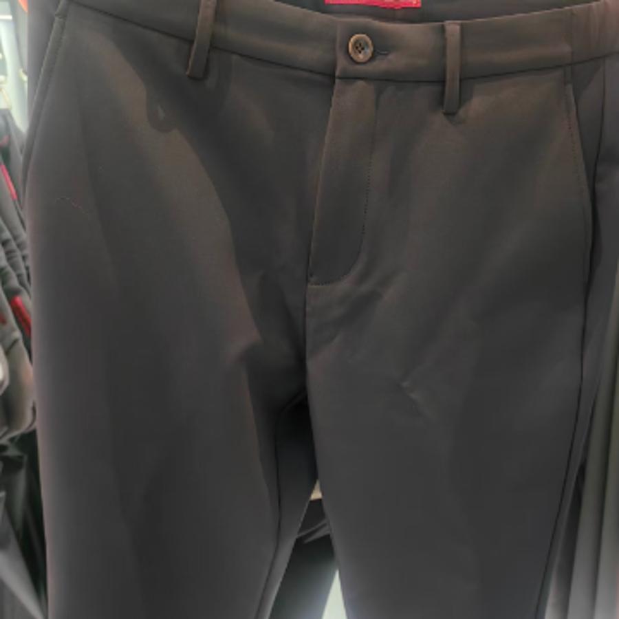 九牧王男装（线上特）