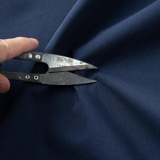 【JEEP SPIRIT三合一情侣冲锋衣】加厚可拆卸内胆外套 户外防风防水登山服 时尚百搭保暖夹克 商品图3