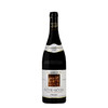 2016 E Guigal Cote Rotie La Landonne 吉佳乐世家拉兰德园红葡萄酒 2016 商品缩略图1