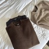 【澳洲品牌】EVERAU  燕麦甜挞毛衣EA8029 商品缩略图4