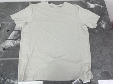 瑕疵ARC'TERYX/始祖鸟 Cormac Arc'Word 男士轻量透气短袖T恤 29126