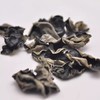 心选丨东北黑木耳 250g/袋 无根肉厚爽口火锅配菜 商品缩略图4