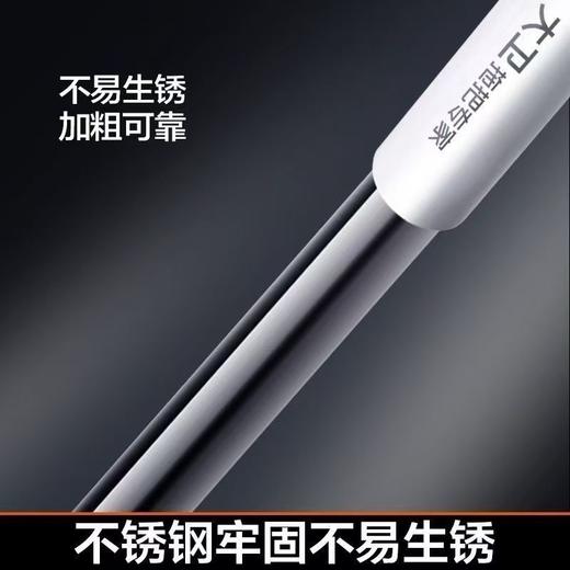 大卫 马桶疏通器 H6 商品图1