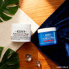 【双12嗨购节】【全球购】KIEHL'S科颜氏新版高保湿面霜高保湿清爽霜50ml/125ml/7ml 深层补水保湿  商品缩略图2