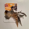 GiGwi贵为炫律猎物-云雀 商品缩略图0
