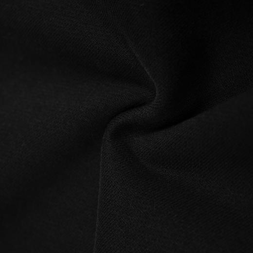 FTCC2025FW“拔罐王”汉密尔顿人像PHOTO直拉帽衫 商品图7