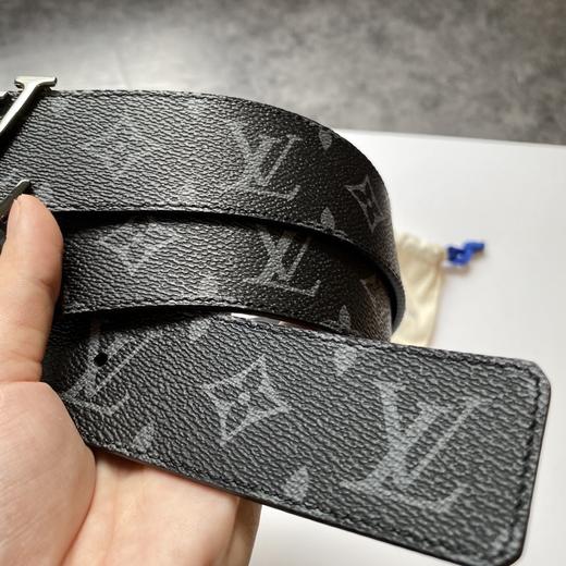 驴家
男士经典双面腰带 商品图6