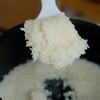 【蓝宝双盖电压力锅4L】是压力锅也是汤锅  煮饭/煲汤都可以~ 商品缩略图12