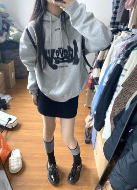 穿啥？🔍今日灵感在这