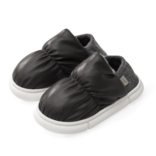 优调丨DT940面包包跟棉鞋 商品图9