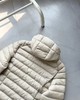 D110635加厚连帽棉服户外轻量化羽绒棉服男女同款 商品缩略图7