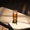 绅士系列 萃取品醇对杯 萃取高对杯 RESONG日诵家居 商品缩略图14