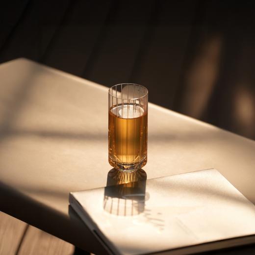 绅士系列 萃取品醇对杯 萃取高对杯 RESONG日诵家居 商品图14