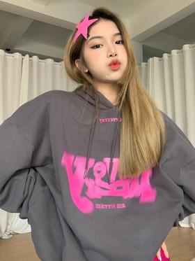 奶fufu🥛˂ᵒ͜͡ᵏᵎ⁾ 软萌暴击