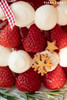 🍓【满满草莓树】 商品缩略图4