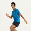 优极UG 3D爽弹透气跑步短袖T恤 商品缩略图11