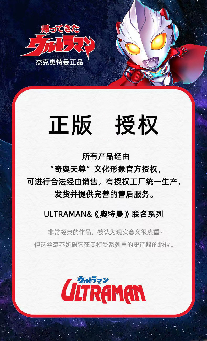 hWuQiv+lytTTaj2CXi7MXtiYXwg5y92vxGHf