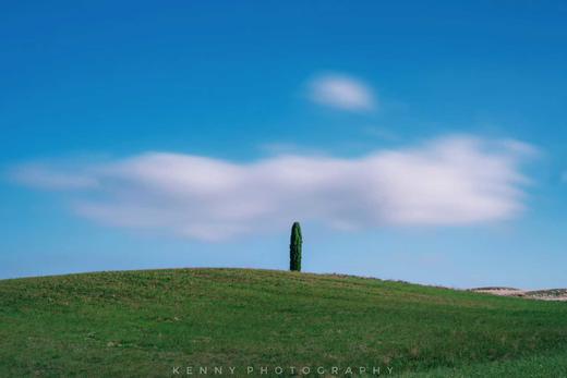 「意大利：托斯卡纳田园风光」天空之城、威尼斯、圣马力诺（国中国）12天摄影团 商品图1