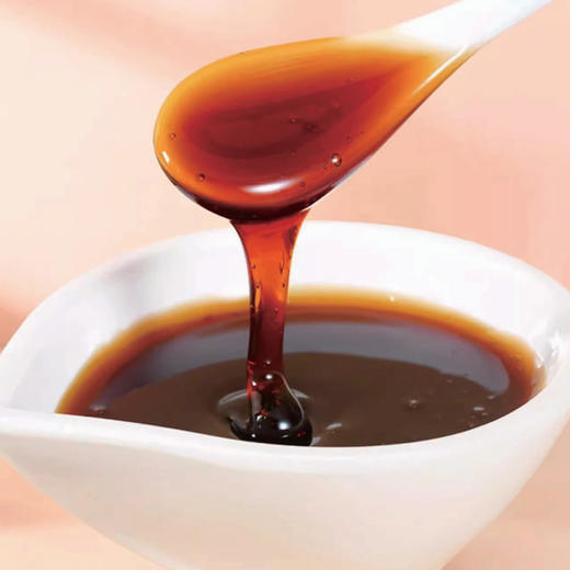 【福林堂化州橘红膏】化州橘红 传统膏方 膏质透亮 100g/盒*6盒lc 商品图3