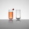 绅士系列 萃取品醇对杯 萃取高对杯 RESONG日诵家居 商品缩略图1