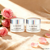 【双12嗨购节】【全球购·买一送一】LANCÔME兰蔻净澈焕肤极光亮白霜15ml 保湿滋润改善暗黄·现货速达 商品缩略图1