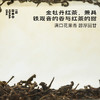 桃夭·金牡丹红茶 | 功夫口粮系列 | 100g原叶 | 红茶类 商品缩略图1