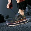 【 德国品牌】ONKE1代跑步鞋男女轻便透气减震防滑耐磨网面休闲运动鞋，跑步像踩弹簧，轻便透气运动鞋，防滑内增高设计，日常穿搭必备！ 商品缩略图2
