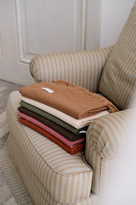 【门店同款】ENJOY冬季围巾 167897139 商品图6