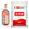 五得利三星金富强小麦粉5kg 商品缩略图0
