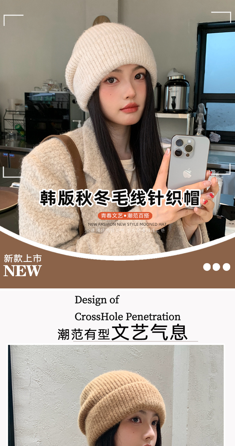 i22VifOtztSBuvrAbgyUeTPmdBPjc8NCiD7S