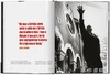 James Baldwin. Steve Schapiro. The Fire Next Time/詹姆斯·鲍德温&史蒂夫·夏皮罗.下一次将是烈火/Taschen Pocket Books系列 商品缩略图2