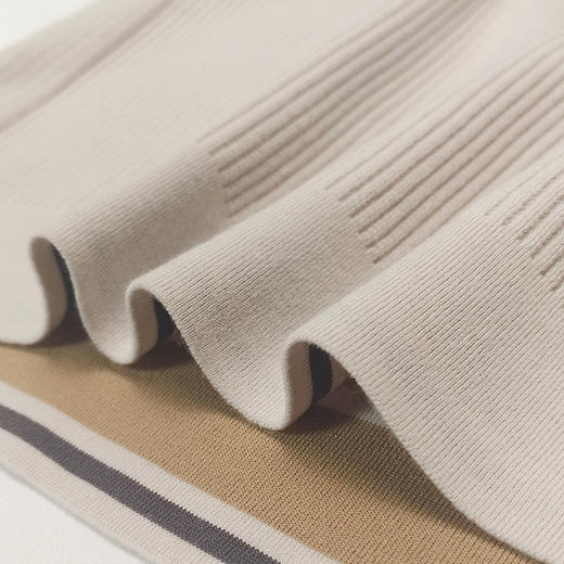 4158m  华尔兹轻奢Ralph毛织 商品图5