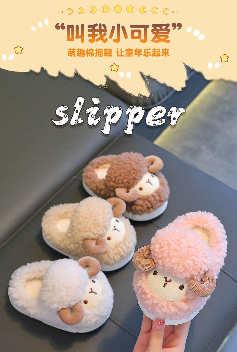 hWuQiv+lytTTaj2CXi7MXtiYXwg5y92pCE+x