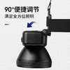 SUPERFIRE神火新品HL55头灯头戴式强光远射充电夜钓灯防水户外露营超轻便携钓鱼灯 商品缩略图1