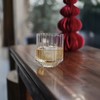 绅士系列 萃取品醇对杯 萃取高对杯 RESONG日诵家居 商品缩略图7