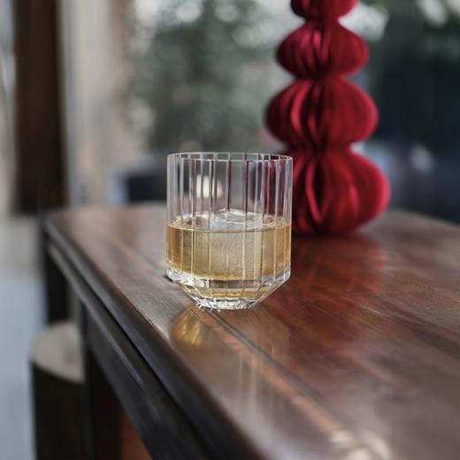 绅士系列 萃取品醇对杯 萃取高对杯 RESONG日诵家居 商品图7