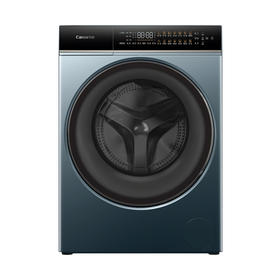 卡萨帝（Casarte）洗衣机 CE B12LWDUALBU1