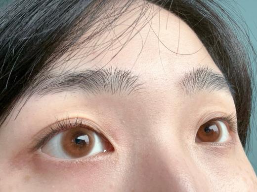 Kira Fairy旗下 ·是日救星&小粉糯·14.2mm | 日抛十片装 商品图7