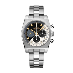 真力时95.L384.400/50.M384