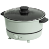【分仓直发包邮】爱仕达趣嗨锅系列电火锅AH-Y12J901 3L 商品缩略图4