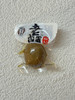 香巴佬香卤味鸡蛋 商品缩略图0