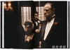 Steve Schapiro. The Godfather Family Album. 45th Ed. / 史蒂夫·夏皮罗. 教父家族相册/Taschen 45周年系列 商品缩略图1