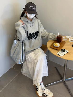 𝙂𝙚𝙩快樂🍧ᵒᵏᵎᵎ