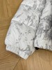 D110618新款雪山羽绒服石墨烯内里锁温自加热功能户外滑雪服男女同款 商品缩略图10