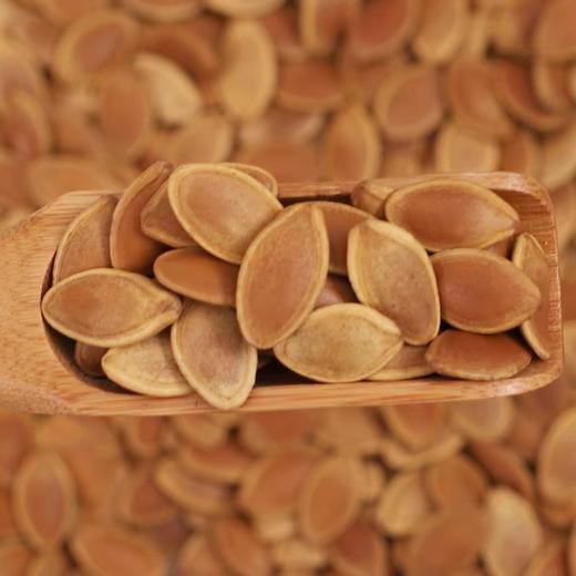 话梅味南瓜子（100克） 商品图1